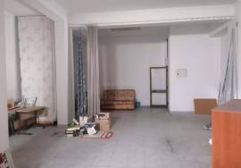 Commercial Space For Sale or Rent In Ferragudo