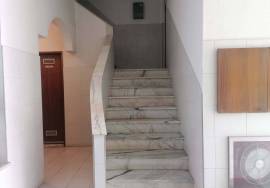 Commercial Space For Sale or Rent In Ferragudo