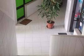 Commercial Space For Sale or Rent In Ferragudo