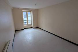 Flats / Apartments for rent - 2 rooms - 45 m2 - JOSSELIN - (56120)