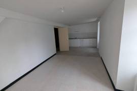 Flats / Apartments for rent - 2 rooms - 45 m2 - JOSSELIN - (56120)