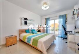 3-Bedroom Townhouse in Luz de Tavira – Comfort, Energy Efficiency and Proximity to the Beach