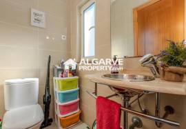 3-Bedroom Townhouse in Luz de Tavira – Comfort, Energy Efficiency and Proximity to the Beach