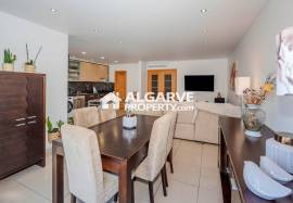 3-Bedroom Townhouse in Luz de Tavira – Comfort, Energy Efficiency and Proximity to the Beach