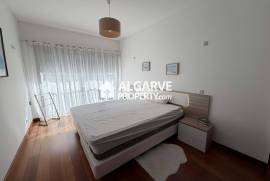 2 bedroom apartment in Vila Rosa Golf near Praia da Falésia and Marina in Vilamoura, Algarve