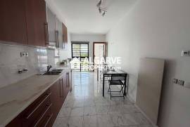 2 bedroom apartment in Vila Rosa Golf near Praia da Falésia and Marina in Vilamoura, Algarve