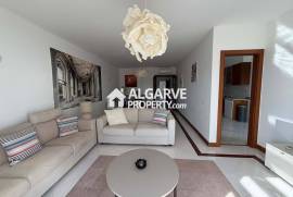 2 bedroom apartment in Vila Rosa Golf near Praia da Falésia and Marina in Vilamoura, Algarve