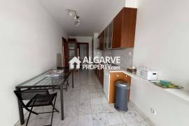 2 bedroom apartment in Vila Rosa Golf near Praia da Falésia and Marina in Vilamoura, Algarve