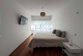 2 bedroom apartment in Vila Rosa Golf near Praia da Falésia and Marina in Vilamoura, Algarve