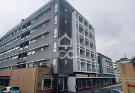 4 Bedroom Apartment for Rent 4 Bedroom Apartment for Rent