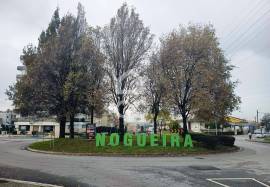 4 Bedroom Apartment for Rent 4 Bedroom Apartment for Rent