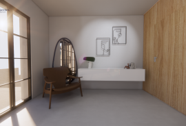 Luxury 4 Bedroom Villa – New, Modern and Minutes from Quinta do Lago and Vale do Lobo