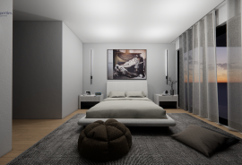 Luxury 4 Bedroom Villa – New, Modern and Minutes from Quinta do Lago and Vale do Lobo