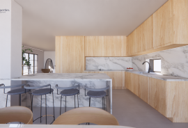 Luxury 4 Bedroom Villa – New, Modern and Minutes from Quinta do Lago and Vale do Lobo