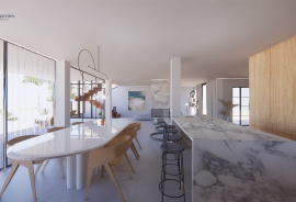 Luxury 4 Bedroom Villa – New, Modern and Minutes from Quinta do Lago and Vale do Lobo