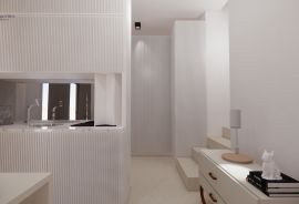 Luxury 4 Bedroom Villa – New, Modern and Minutes from Quinta do Lago and Vale do Lobo