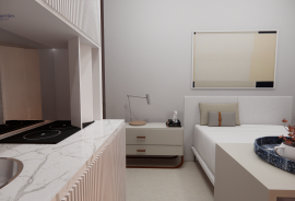 Luxury 4 Bedroom Villa – New, Modern and Minutes from Quinta do Lago and Vale do Lobo