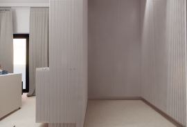 Luxury 4 Bedroom Villa – New, Modern and Minutes from Quinta do Lago and Vale do Lobo