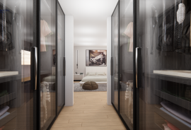 Luxury 4 Bedroom Villa – New, Modern and Minutes from Quinta do Lago and Vale do Lobo