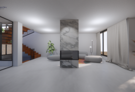 Luxury 4 Bedroom Villa – New, Modern and Minutes from Quinta do Lago and Vale do Lobo