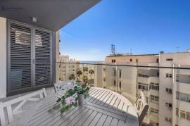 RENTALS - JANUARY 2026 TO APRIL 2026