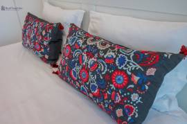 RENTALS - JANUARY 2026 TO APRIL 2026