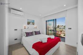 RENTALS - JANUARY 2026 TO APRIL 2026