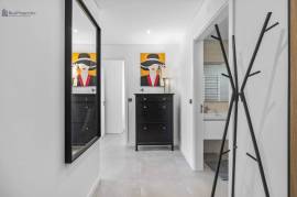 RENTALS - JANUARY 2026 TO APRIL 2026