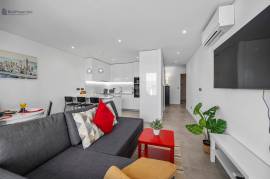 RENTALS - JANUARY 2026 TO APRIL 2026