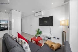 RENTALS - JANUARY 2026 TO APRIL 2026