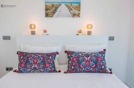 RENTALS - JANUARY 2026 TO APRIL 2026