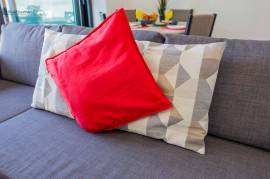 RENTALS - JANUARY 2026 TO APRIL 2026