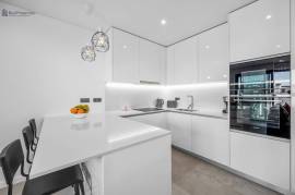 RENTALS - JANUARY 2026 TO APRIL 2026