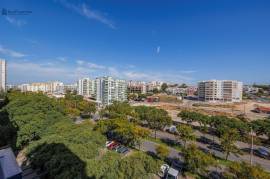 RENTALS - JANUARY 2026 TO APRIL 2026