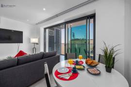 RENTALS - JANUARY 2026 TO APRIL 2026