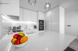 RENTALS - JANUARY 2026 TO APRIL 2026