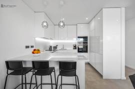 RENTALS - JANUARY 2026 TO APRIL 2026