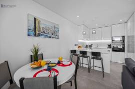 RENTALS - JANUARY 2026 TO APRIL 2026