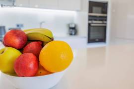 RENTALS - JANUARY 2026 TO APRIL 2026