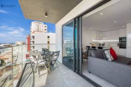 RENTALS - JANUARY 2026 TO APRIL 2026