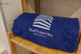 RENTALS - JANUARY 2026 TO APRIL 2026