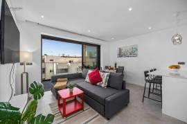 RENTALS - JANUARY 2026 TO APRIL 2026