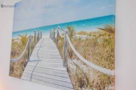 RENTALS - JANUARY 2026 TO APRIL 2026