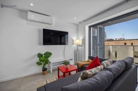 RENTALS - JANUARY 2026 TO APRIL 2026