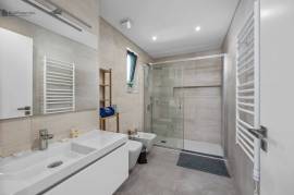 RENTALS - JANUARY 2026 TO APRIL 2026