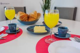 RENTALS - JANUARY 2026 TO APRIL 2026