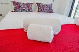 RENTALS - JANUARY 2026 TO APRIL 2026