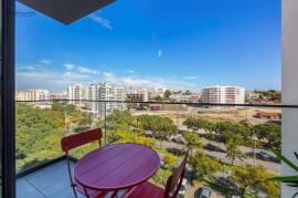 RENTALS - JANUARY 2026 TO APRIL 2026