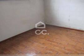 Warehouse Alvaiázere