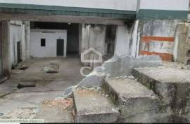 Warehouse Alvaiázere